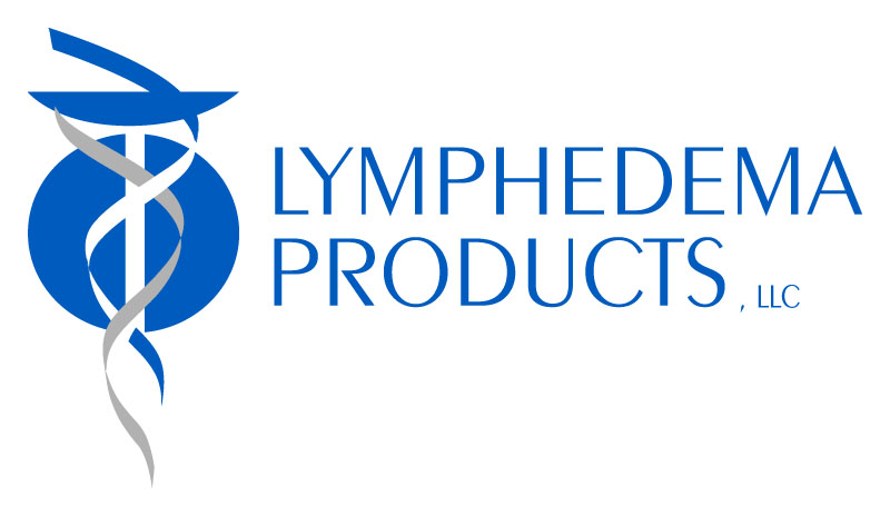 Lymphedema Products Blog