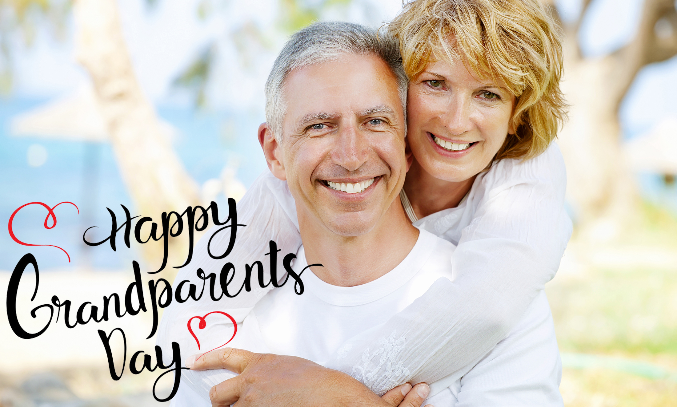 how-to-celebrate-grandparents-day-lymphedema-products-blog