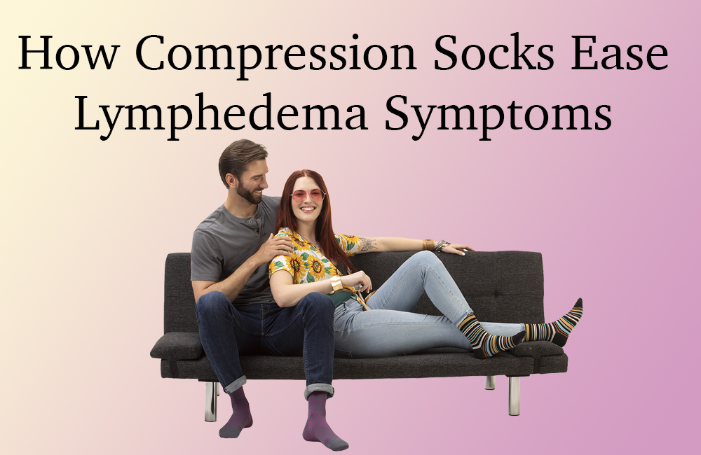 how-compression-socks-ease-lymphedema-symptoms-lymphedema-products-blog