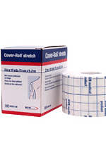 Cover-Roll Stretch by BSN Medical