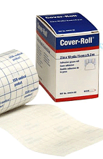 Cover-Roll by BSN Medical