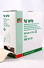 tg Grip