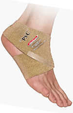 PSC Ankle-Foot Strap