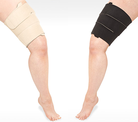 https://www.lymphedemaproducts.com/images/products/compressionalternatives/lowerextremity/thighhigh/juzo-thigh-compression-wrap_large.jpg