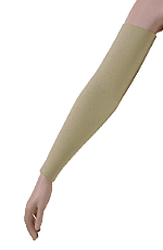 JoviPak Classic Arm Sleeve