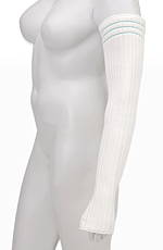 JoViPak Classic Arm Sleeve Style #Jovi CAS-PD