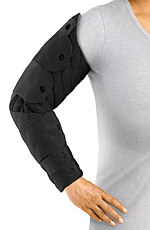 Solaris TributeWrap Wrist to Axilla | Lymphedema Products