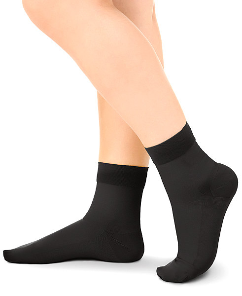 Solaris ExoAnklet | Lymphedema Products