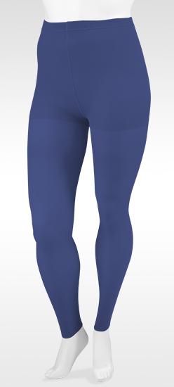 BIOFLECT® Infrared Compression Micromassage Leggings - Therapy for