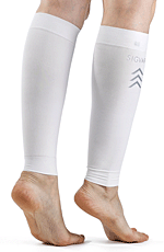 https://www.lymphedemaproducts.com/images/products/compressiongarments/lowerextremity/leggings/sigvaris_performance_leg_sleeves.gif