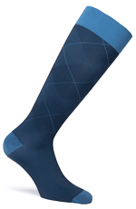 Jobst Style Socks