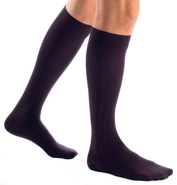 Mediven for Men Classic Socks | Lymphedema Products