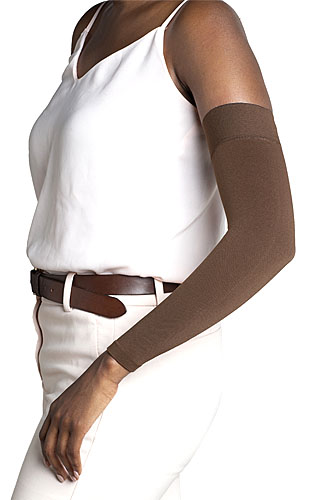 https://www.lymphedemaproducts.com/images/products/compressiongarments/upperextremity/arm/sigvaris-secure-armsleeve_large.jpg