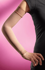 ChipSleeve ARM (Lymphedema Sleeve) – Wealcan Llc