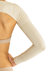 https://www.lymphedemaproducts.com/images/products/compressiongarments/upperextremity/arm/solidea_bilateral_arm_sleeve.gif