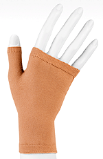 Juzo Compression Gauntlets & Gloves