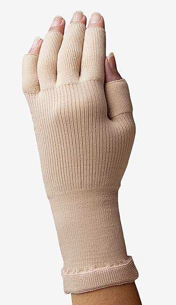 Sigvaris Secure Glove | Lymphedema Products