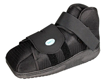 Darco A.P.B. Hi All-Purpose Boot | Lymphedema Products
