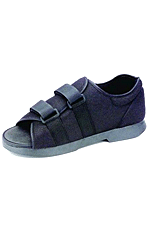 Lymphedema Shoes | Lymphedema Products