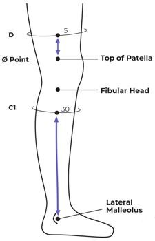 Sizing Image